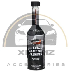 Fuel Injector Cleaner in Kansas